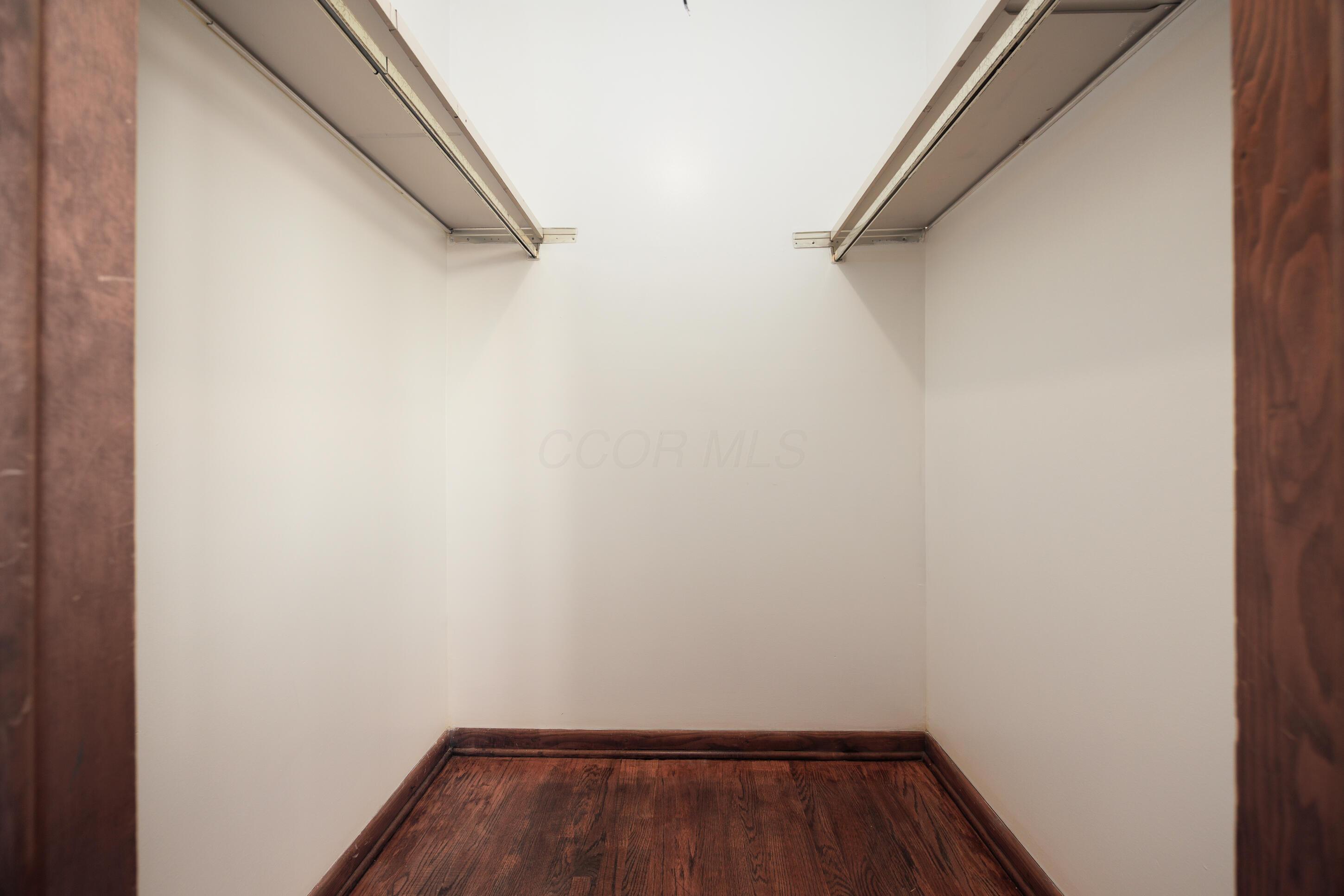 1858 Willoway Circle S Property Photo 22