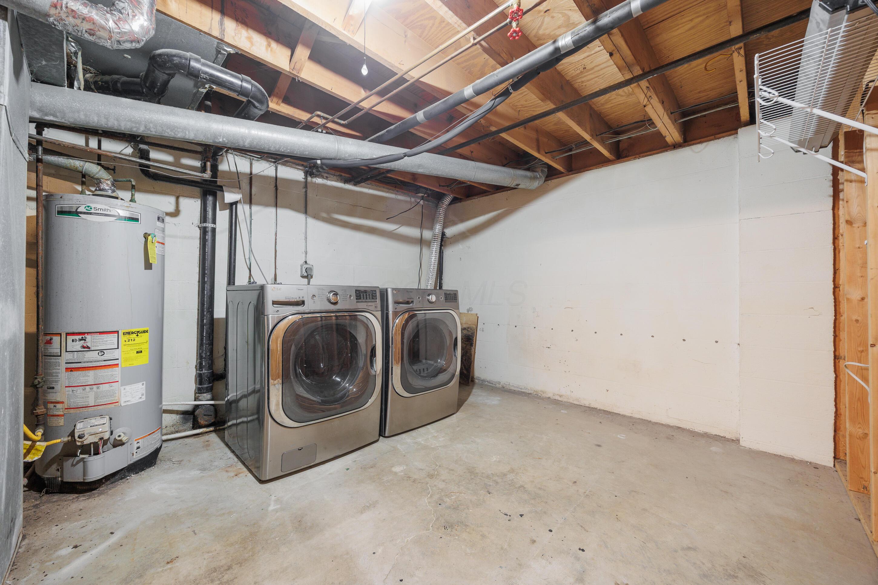 1858 Willoway Circle S Property Photo 35