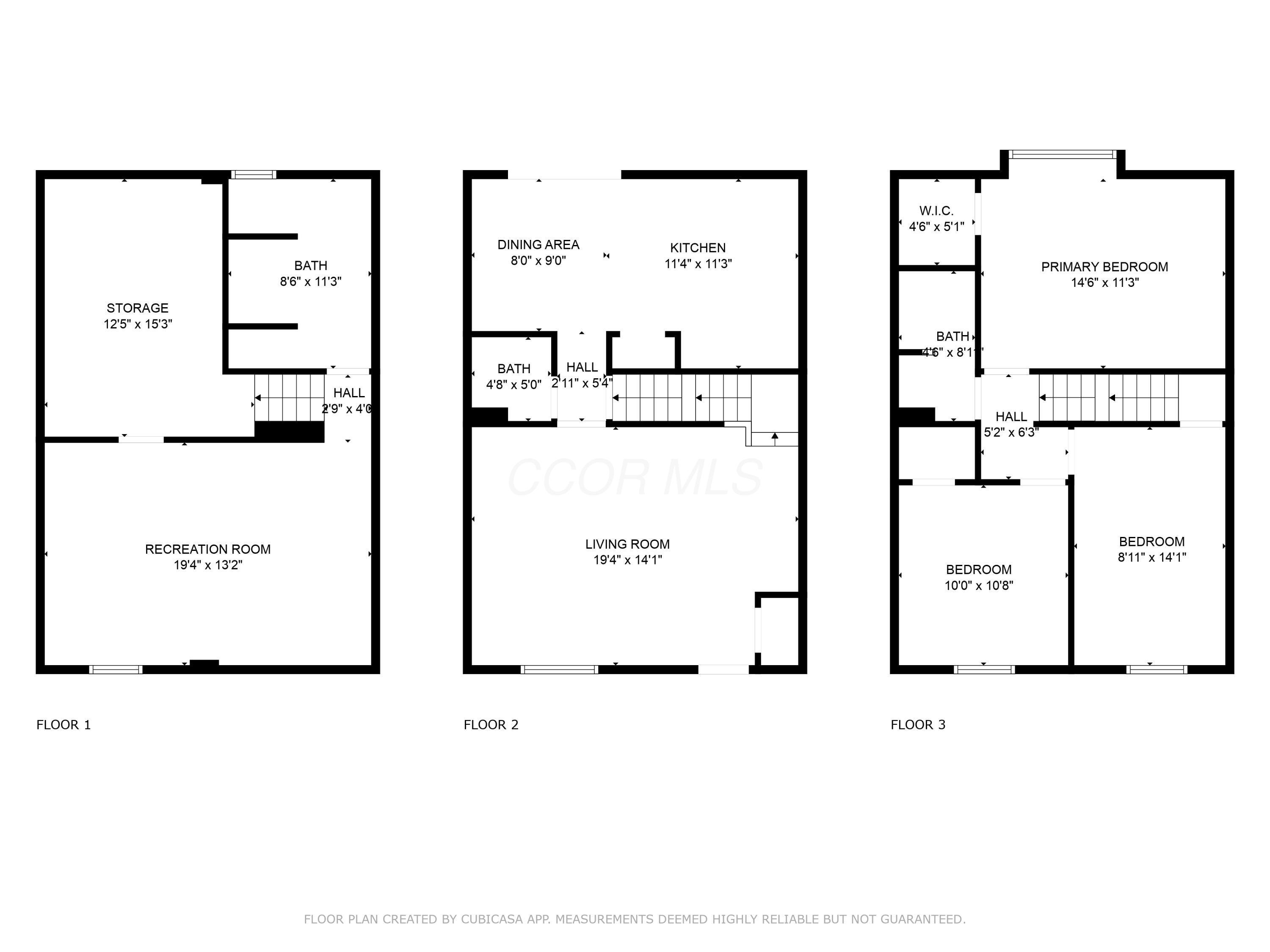 1858 Willoway Circle S Property Photo 41