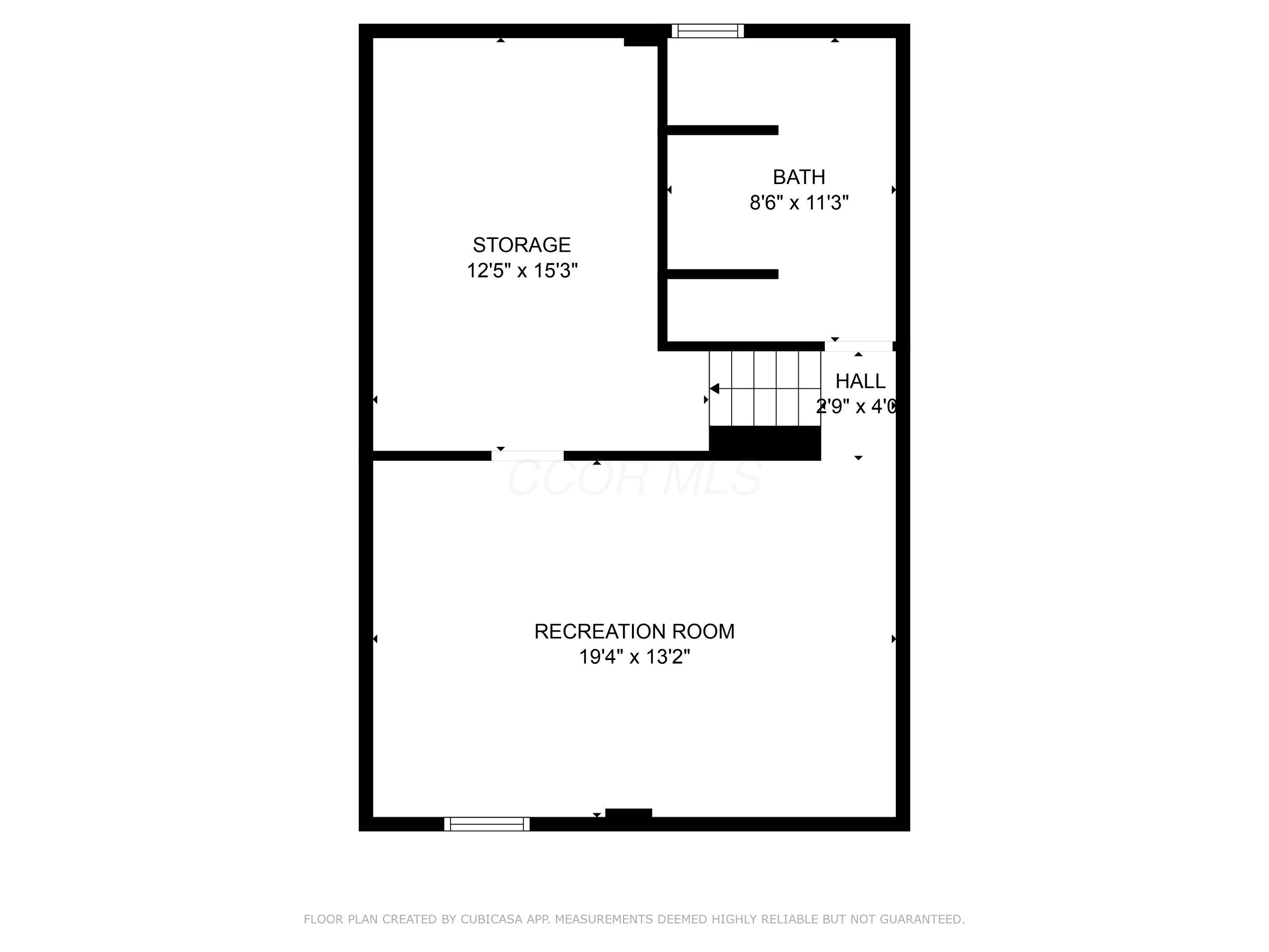 1858 Willoway Circle S Property Photo 42