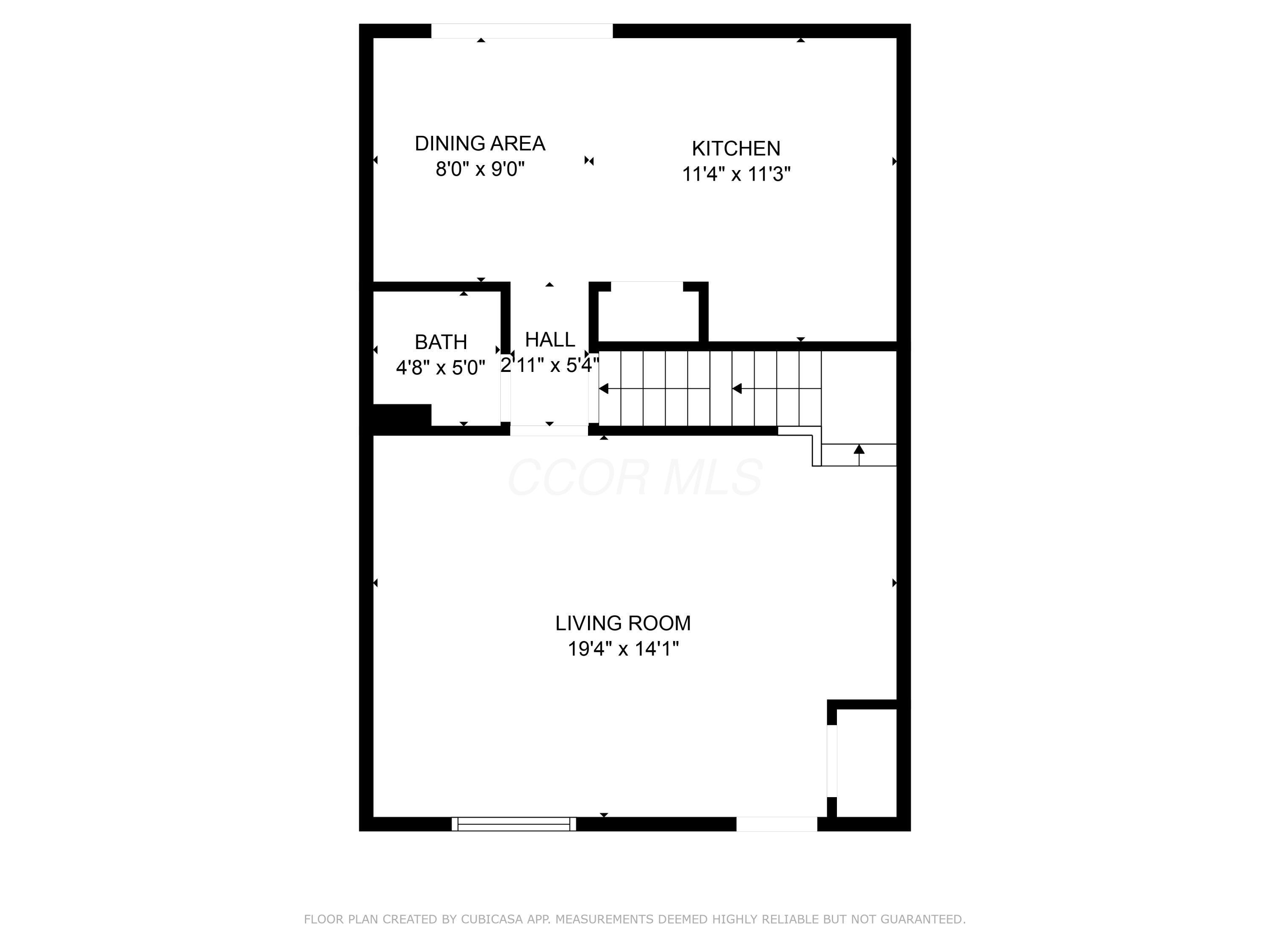 1858 Willoway Circle S Property Photo 43