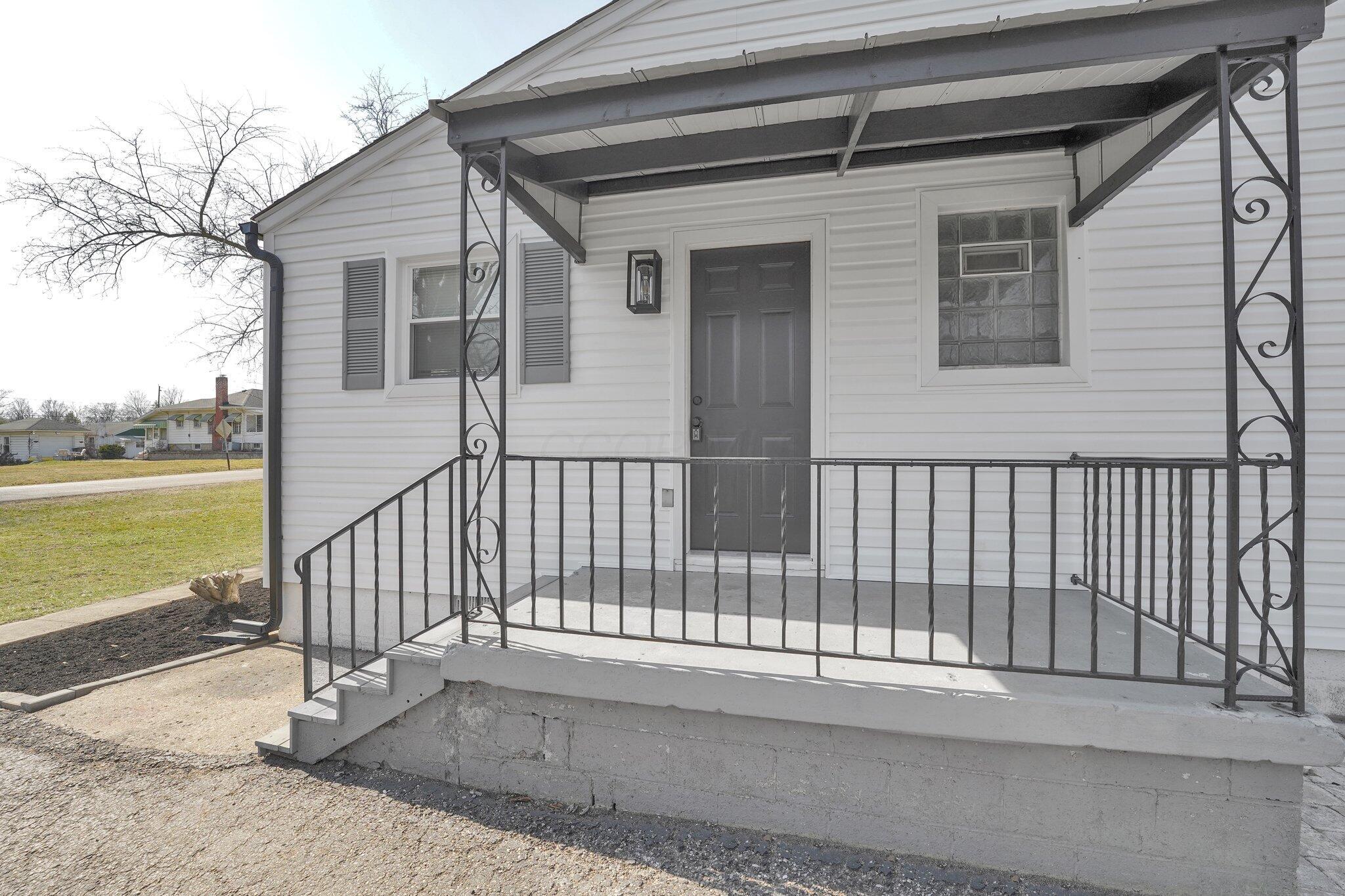 1670 Linnet Avenue Property Photo 2