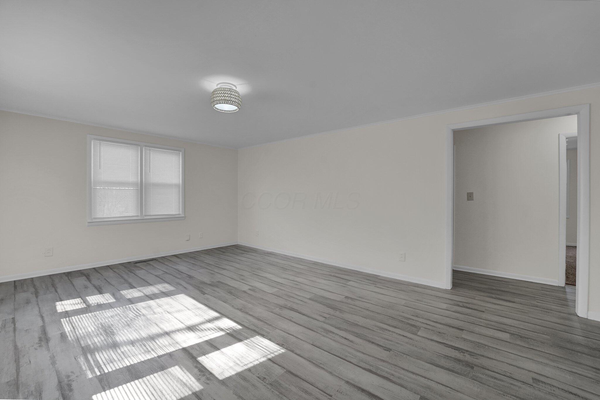 1670 Linnet Avenue Property Photo 4