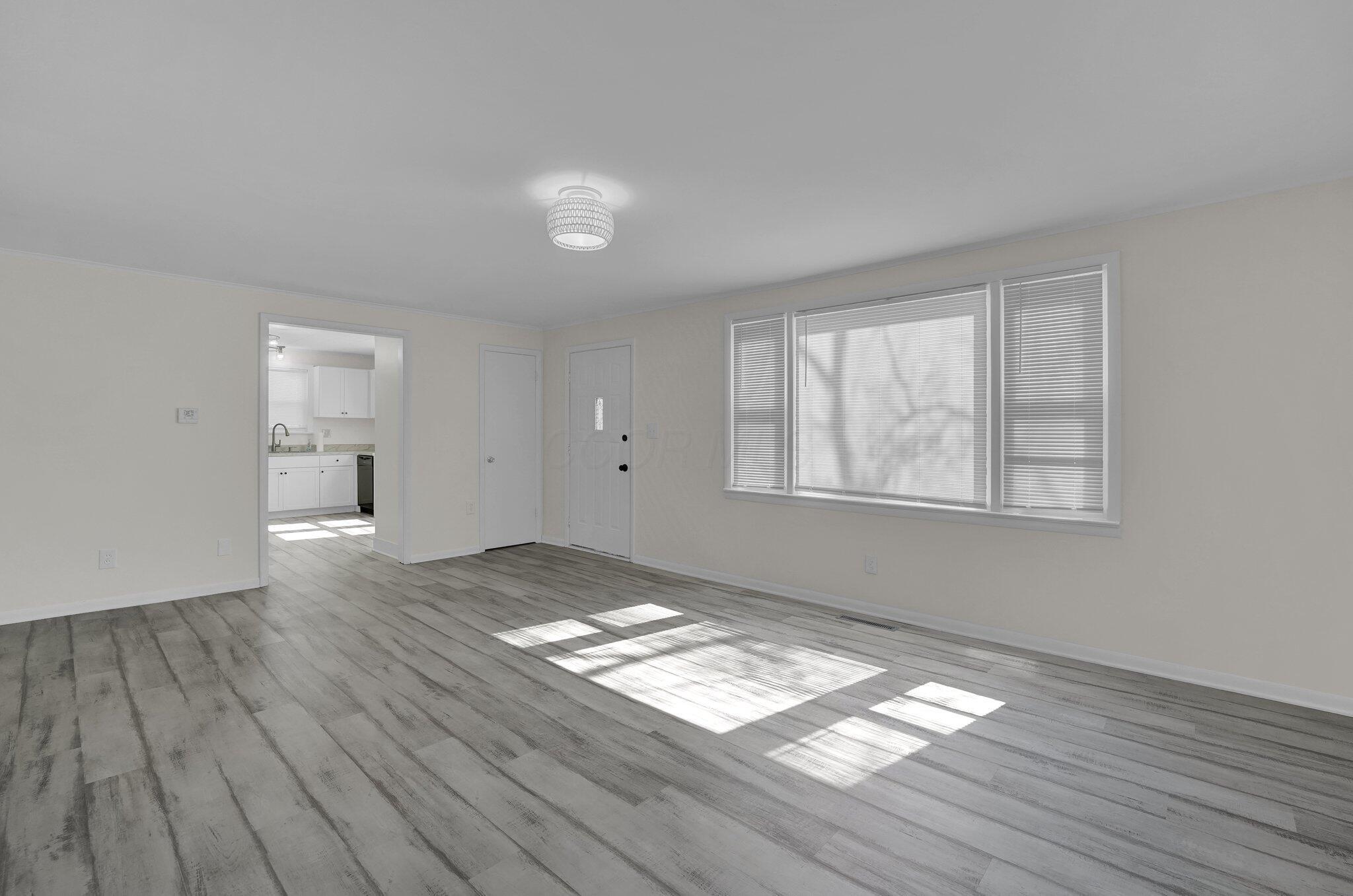 1670 Linnet Avenue Property Photo 5