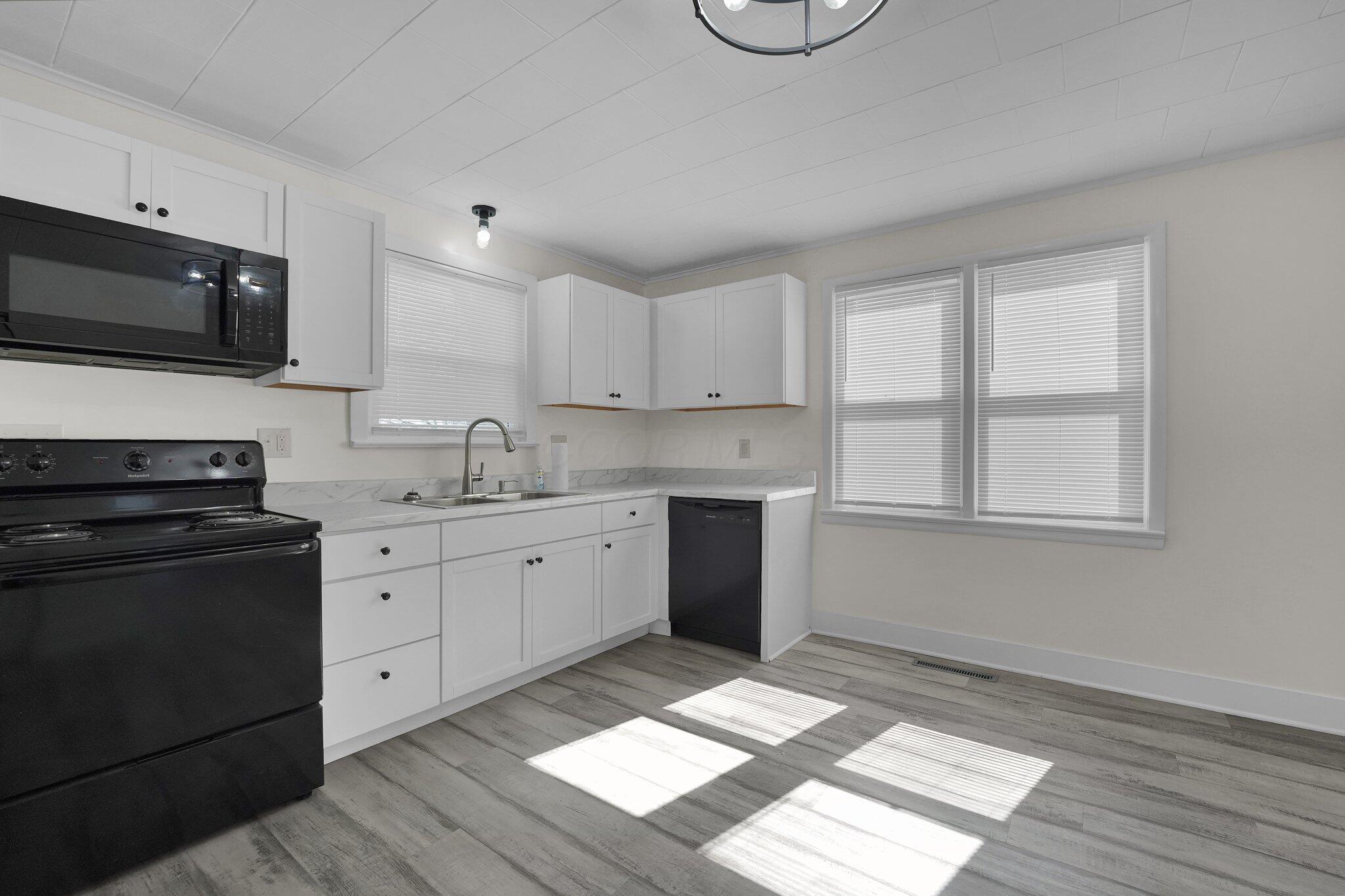 1670 Linnet Avenue Property Photo 6