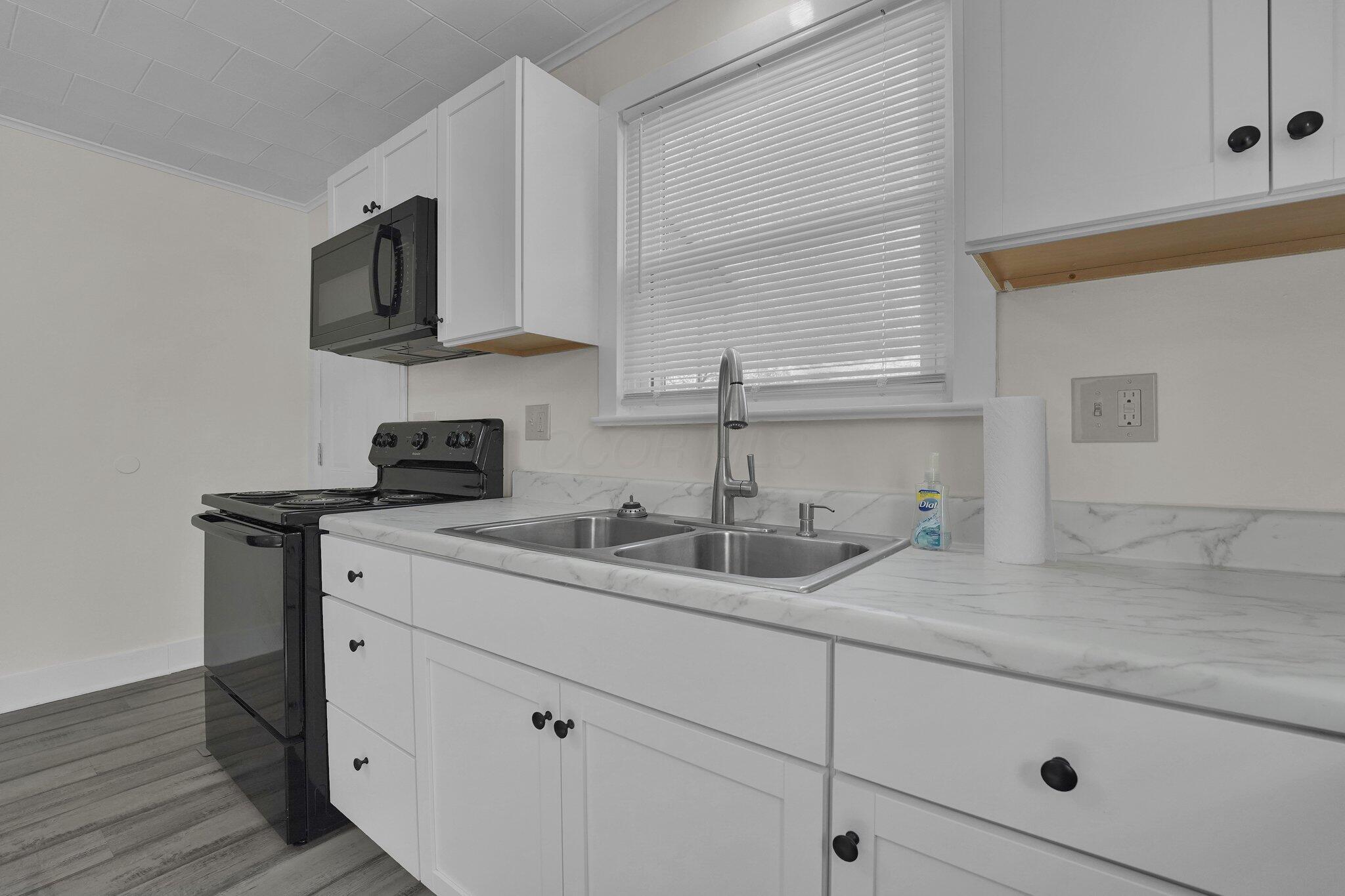 1670 Linnet Avenue Property Photo 7