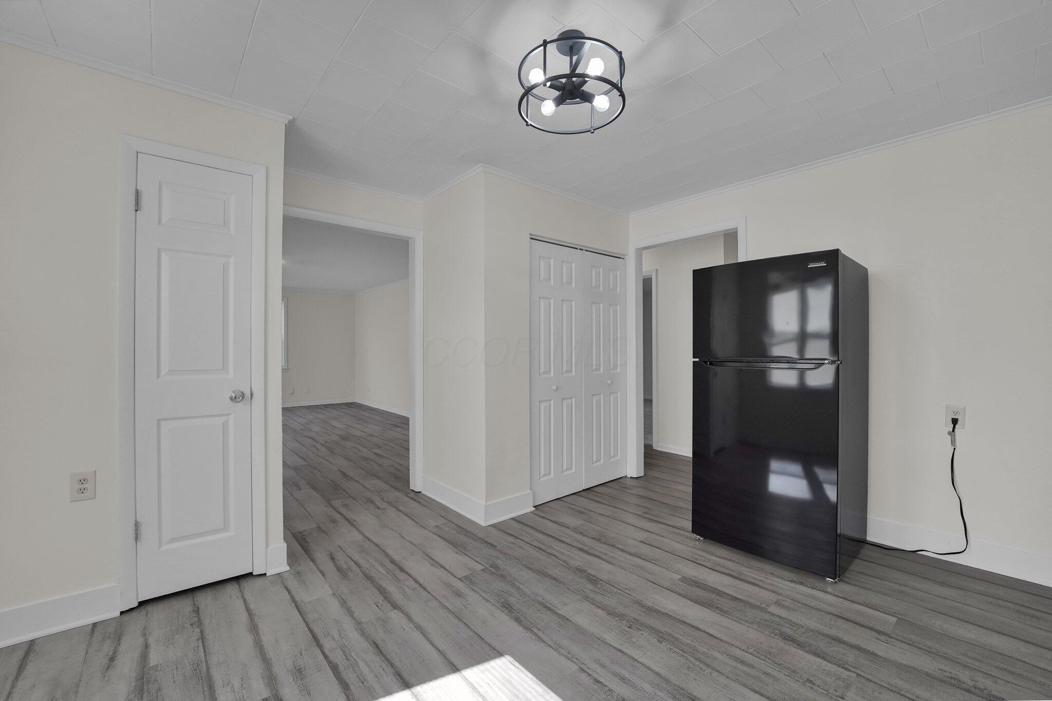 1670 Linnet Avenue Property Photo 8