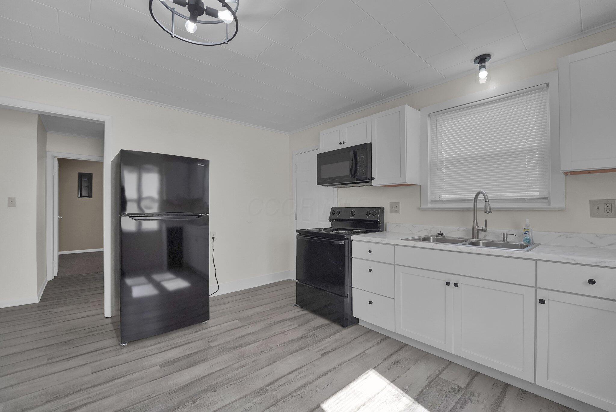 1670 Linnet Avenue Property Photo 9