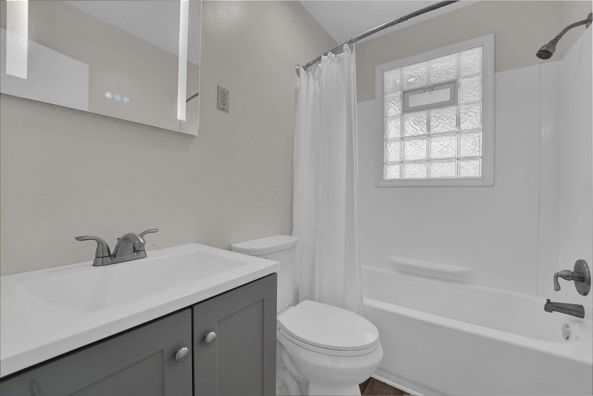 1670 Linnet Avenue Property Photo 10