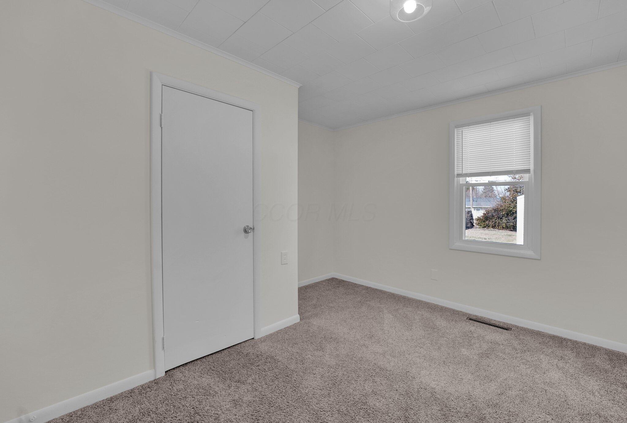 1670 Linnet Avenue Property Photo 12