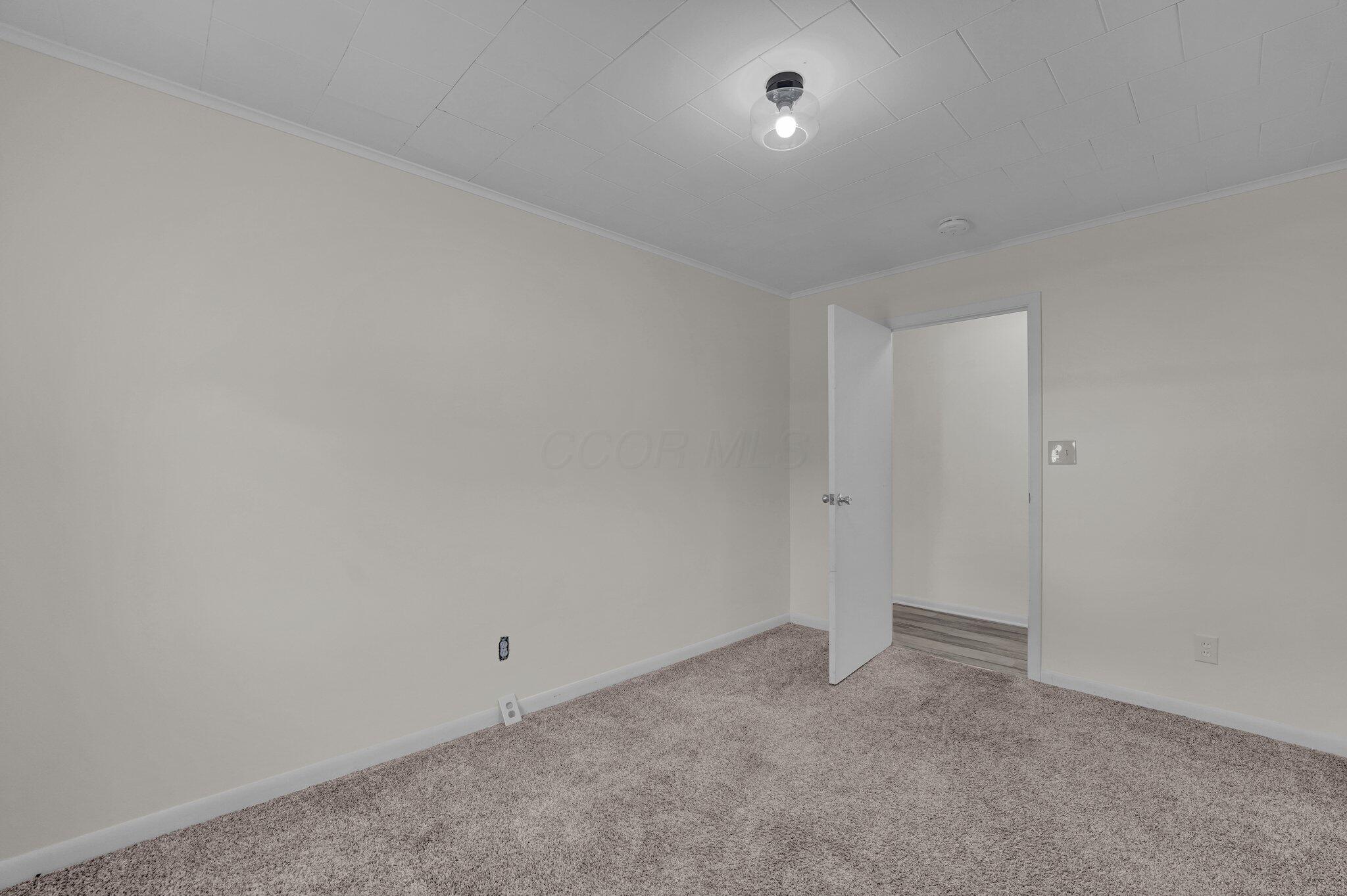 1670 Linnet Avenue Property Photo 13