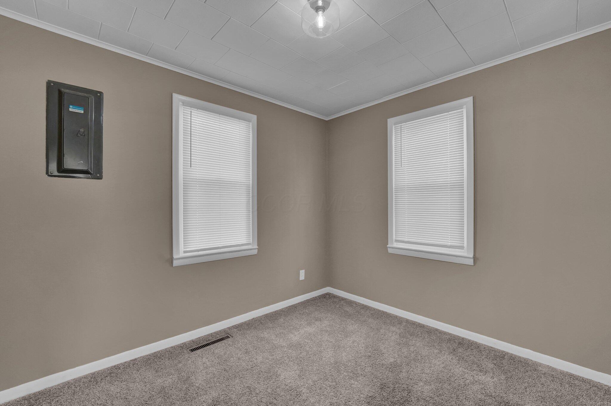 1670 Linnet Avenue Property Photo 14