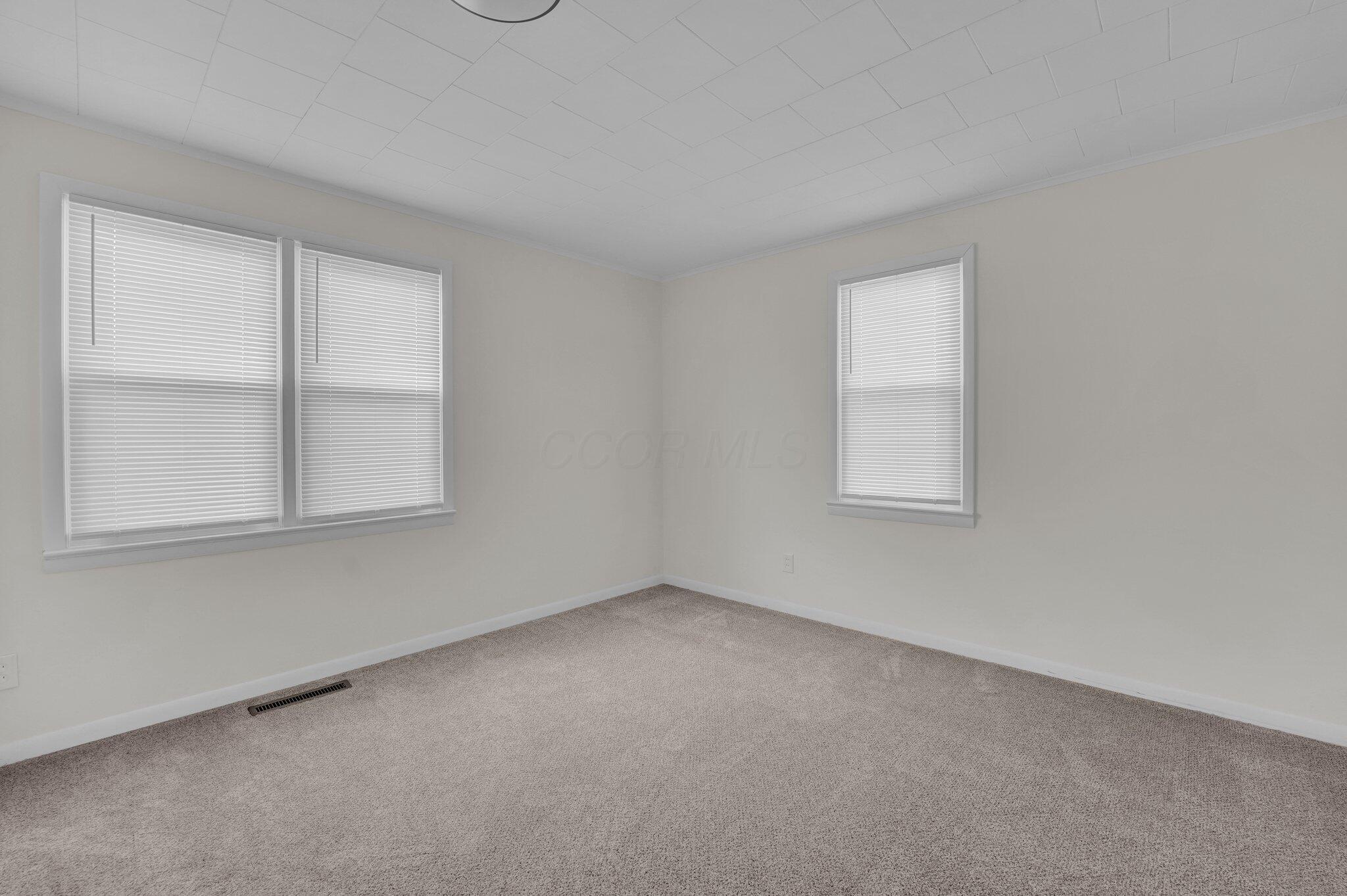 1670 Linnet Avenue Property Photo 15