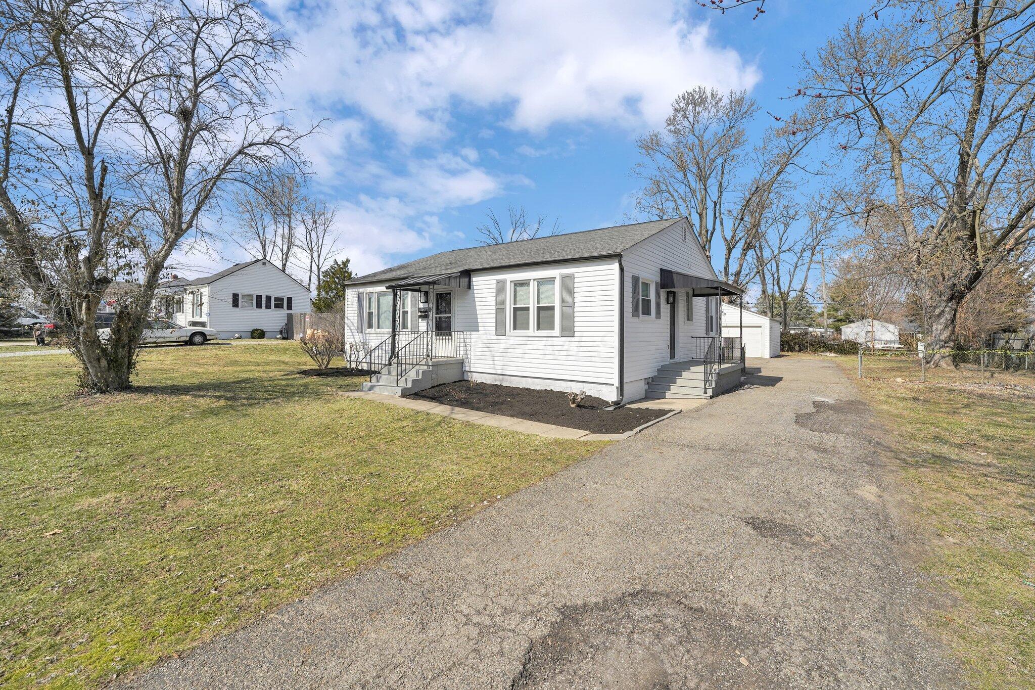 1670 Linnet Avenue Property Photo 19