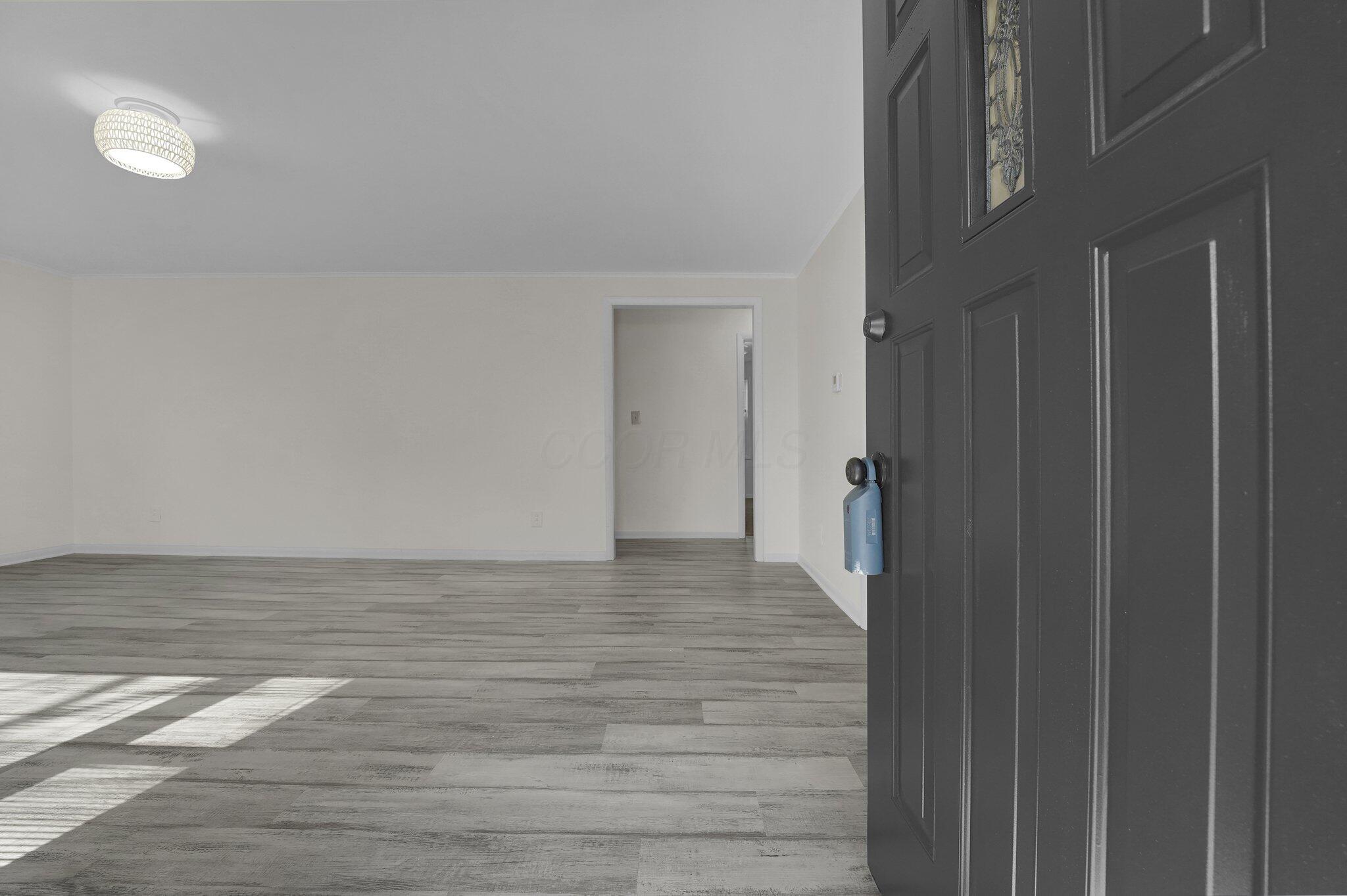 1670 Linnet Avenue Property Photo 20
