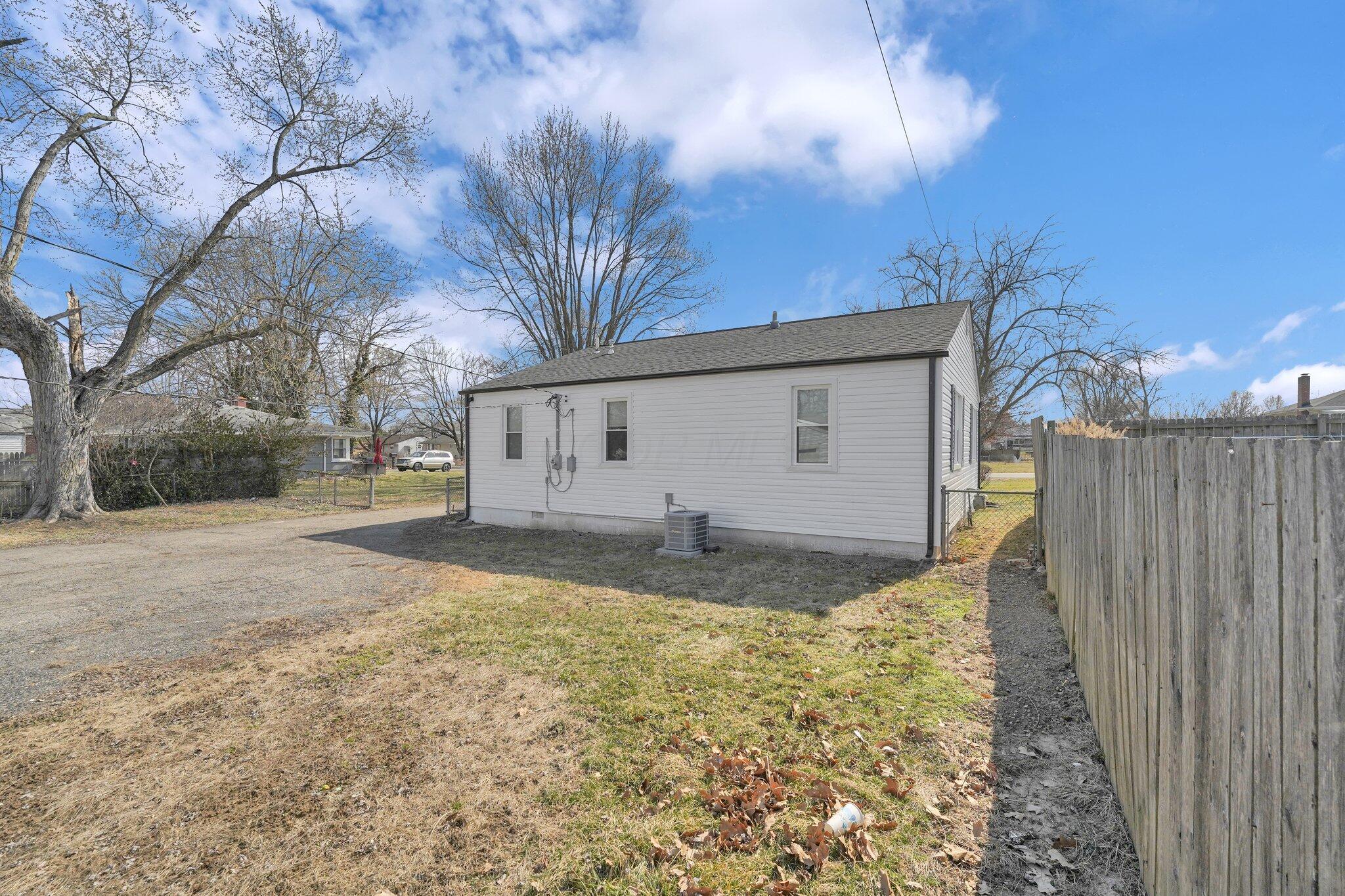 1670 Linnet Avenue Property Photo 23