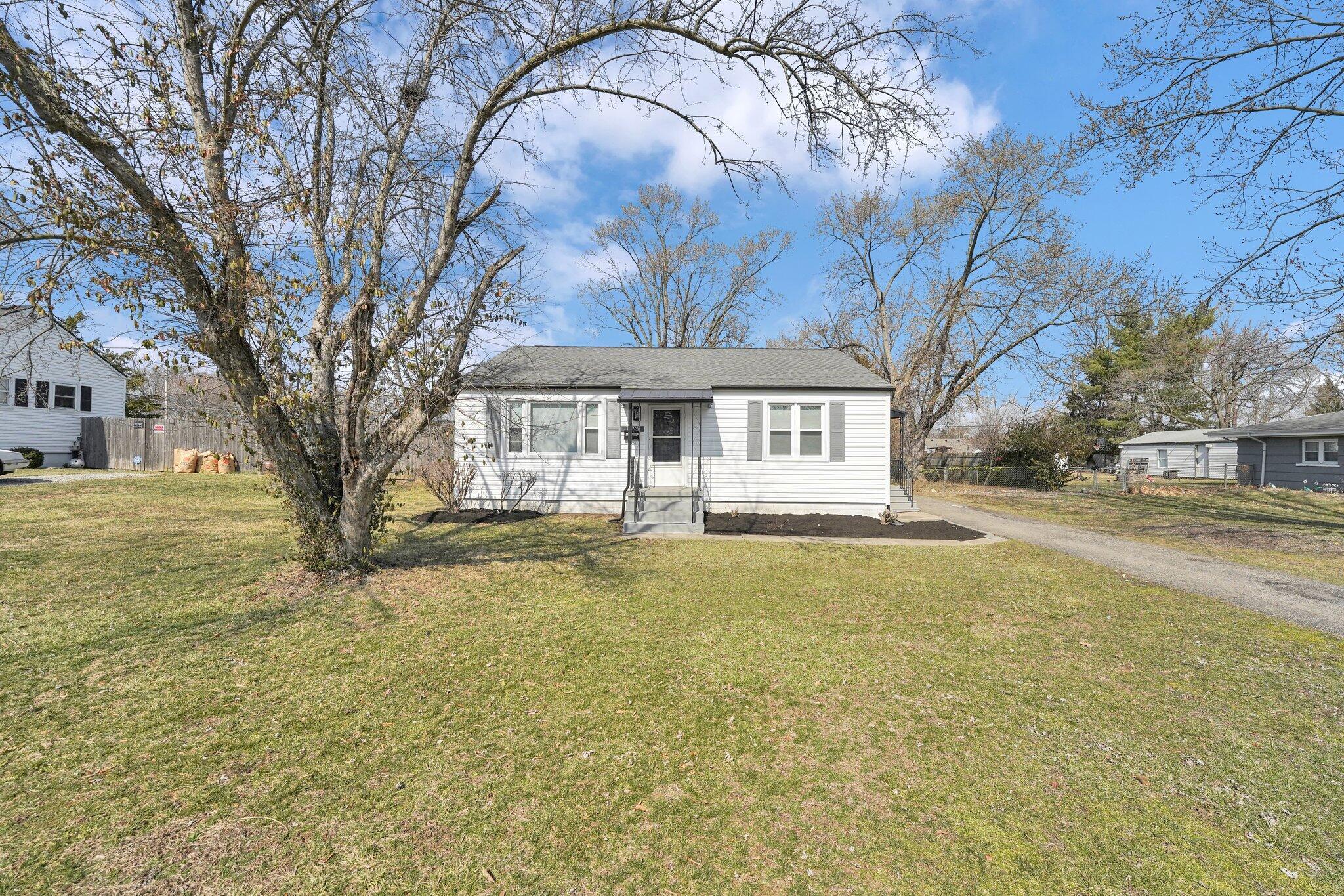 1670 Linnet Avenue Property Photo 24