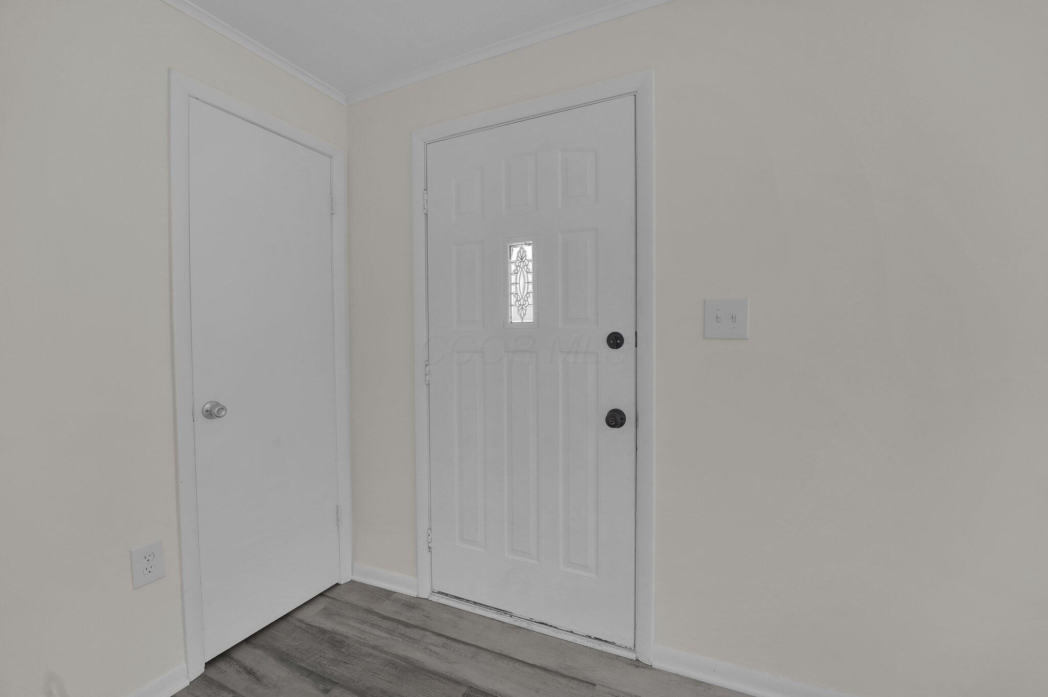 1670 Linnet Avenue Property Photo 25