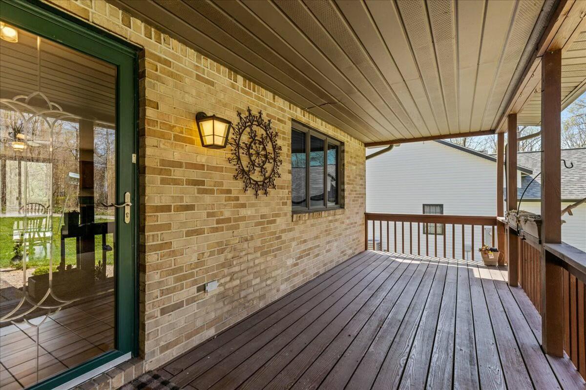 14580 Monroe Mills Road Property Photo 4