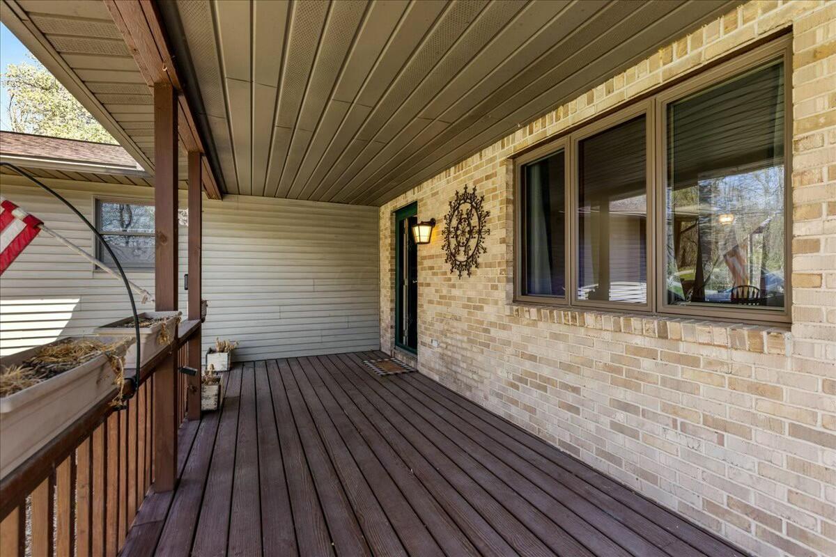 14580 Monroe Mills Road Property Photo 5