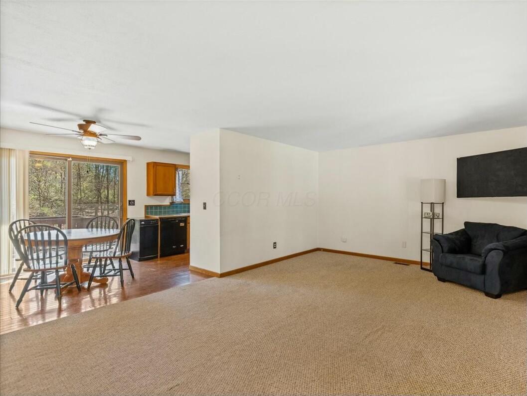 14580 Monroe Mills Road Property Photo 6