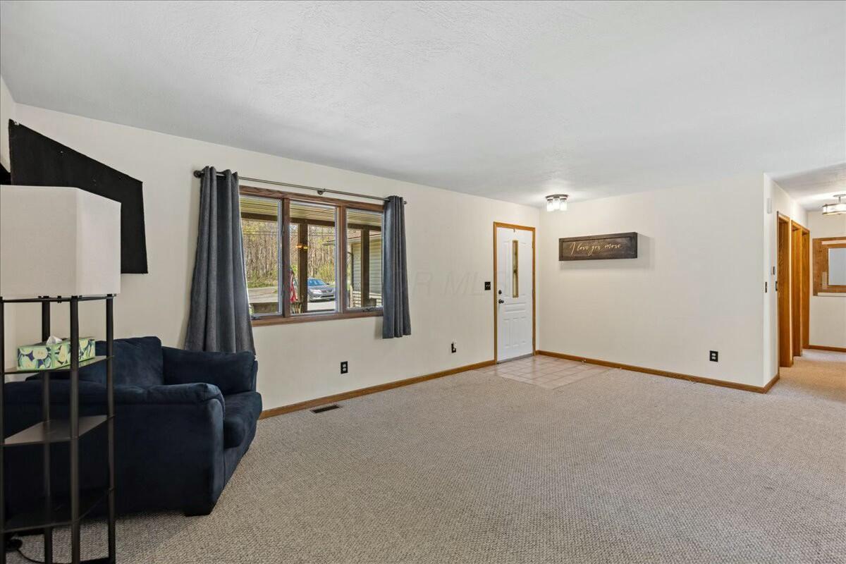 14580 Monroe Mills Road Property Photo 7