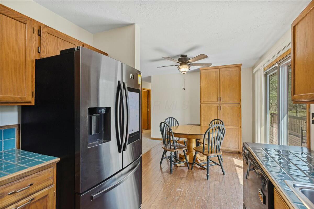 14580 Monroe Mills Road Property Photo 8