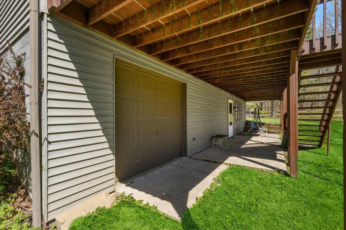14580 Monroe Mills Road Property Photo 11