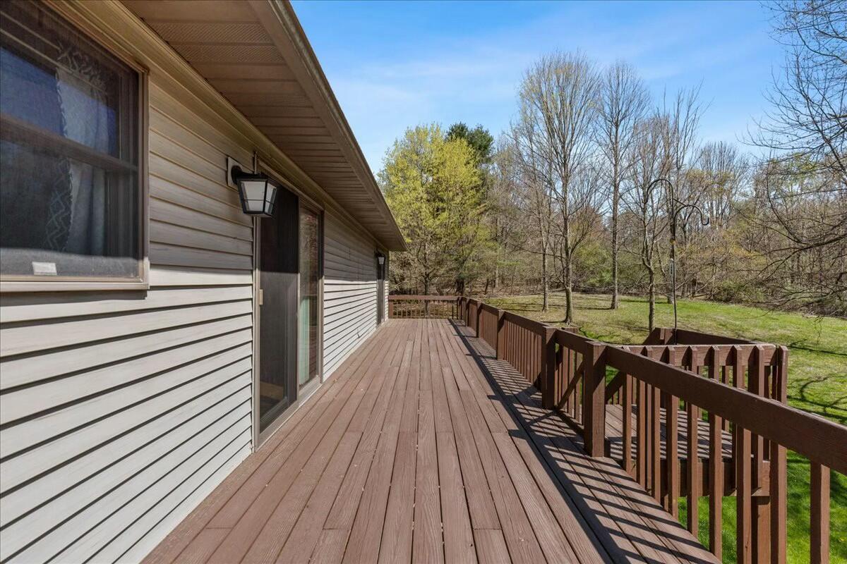 14580 Monroe Mills Road Property Photo 12