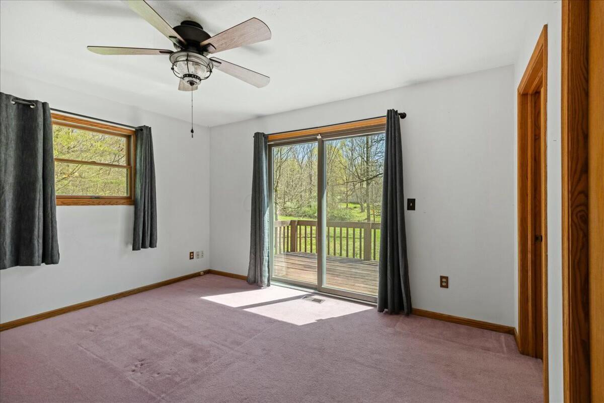 14580 Monroe Mills Road Property Photo 14