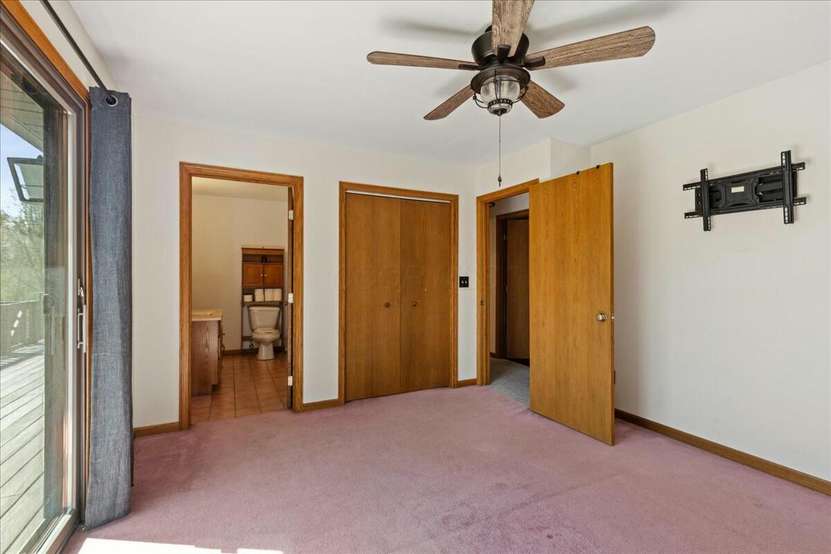 14580 Monroe Mills Road Property Photo 15