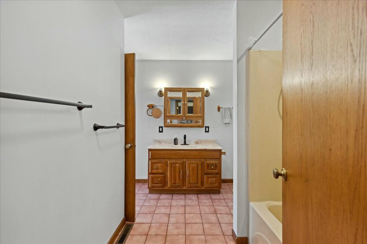14580 Monroe Mills Road Property Photo 16