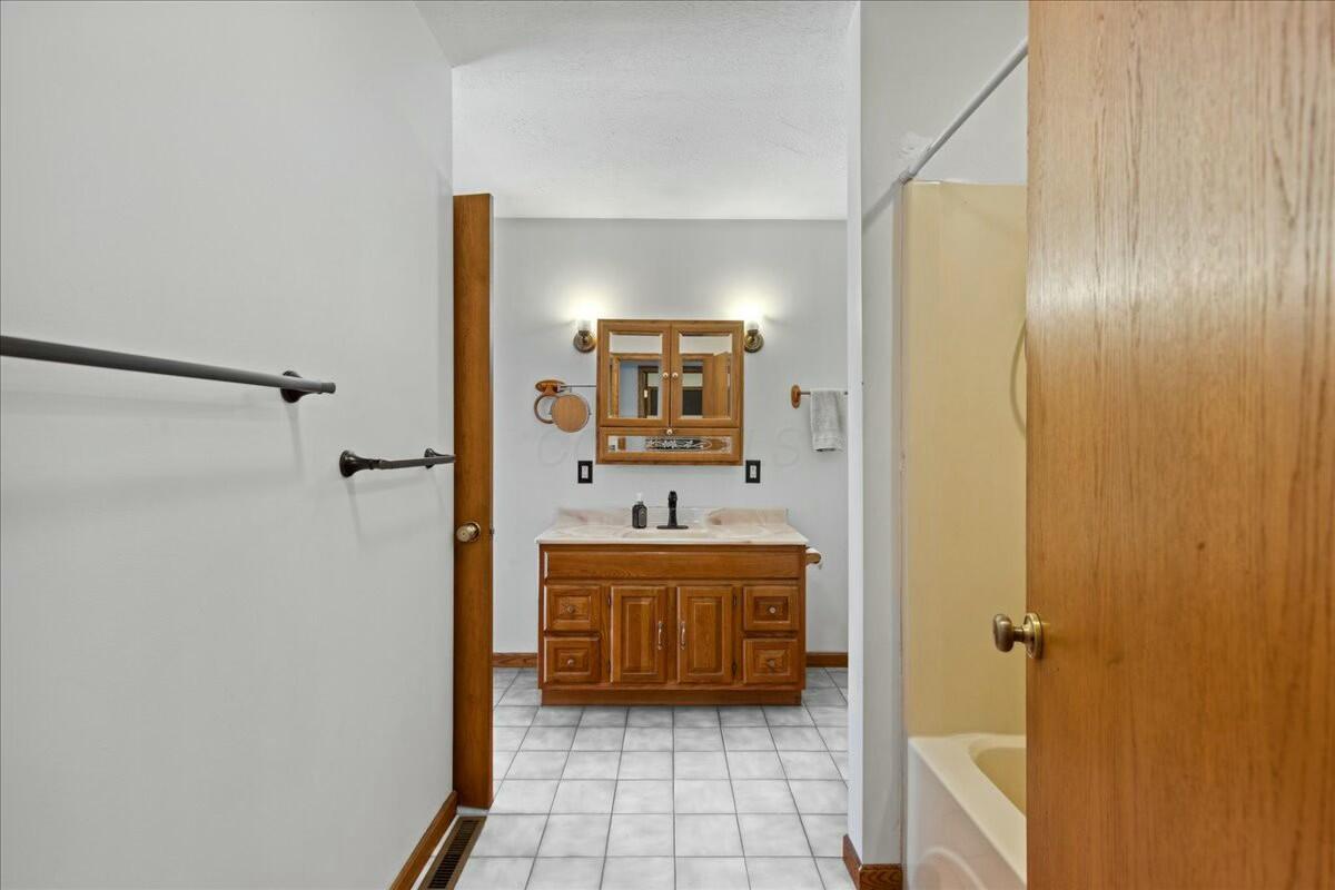 14580 Monroe Mills Road Property Photo 17