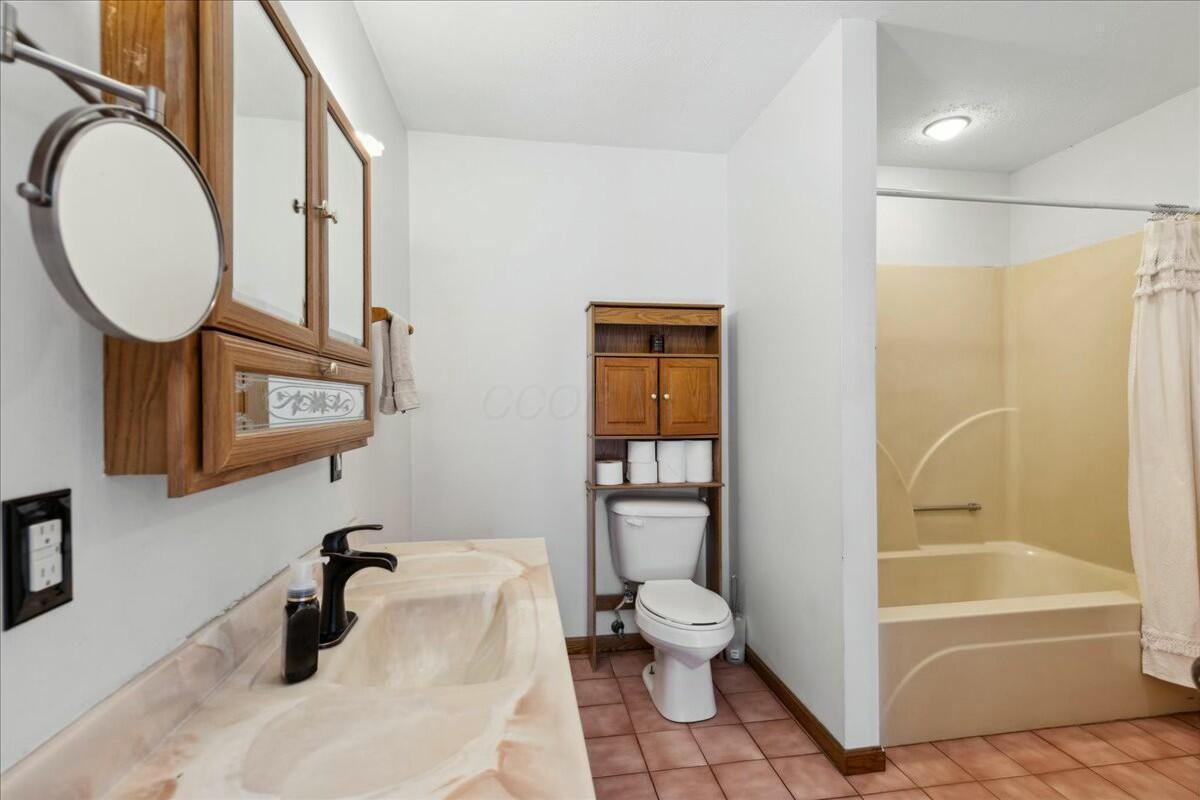 14580 Monroe Mills Road Property Photo 18