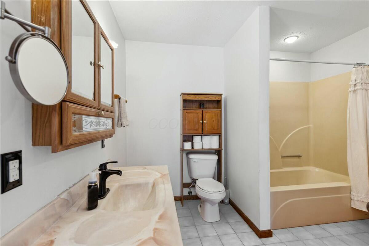 14580 Monroe Mills Road Property Photo 19