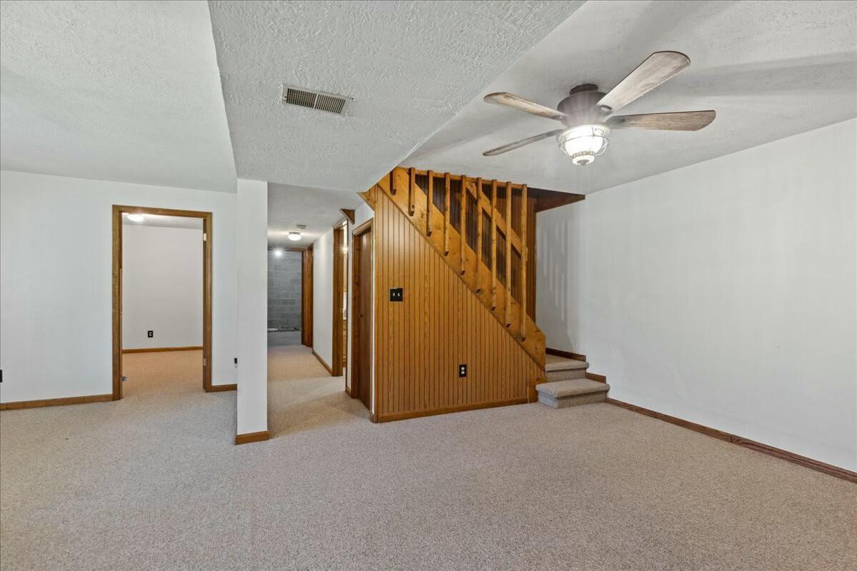 14580 Monroe Mills Road Property Photo 20
