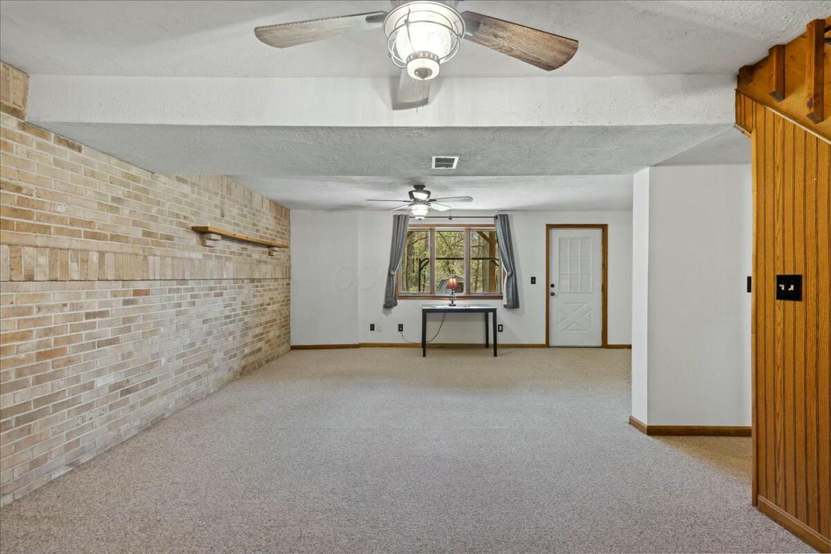 14580 Monroe Mills Road Property Photo 21