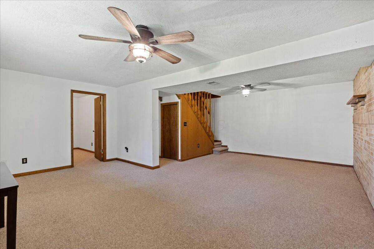 14580 Monroe Mills Road Property Photo 22