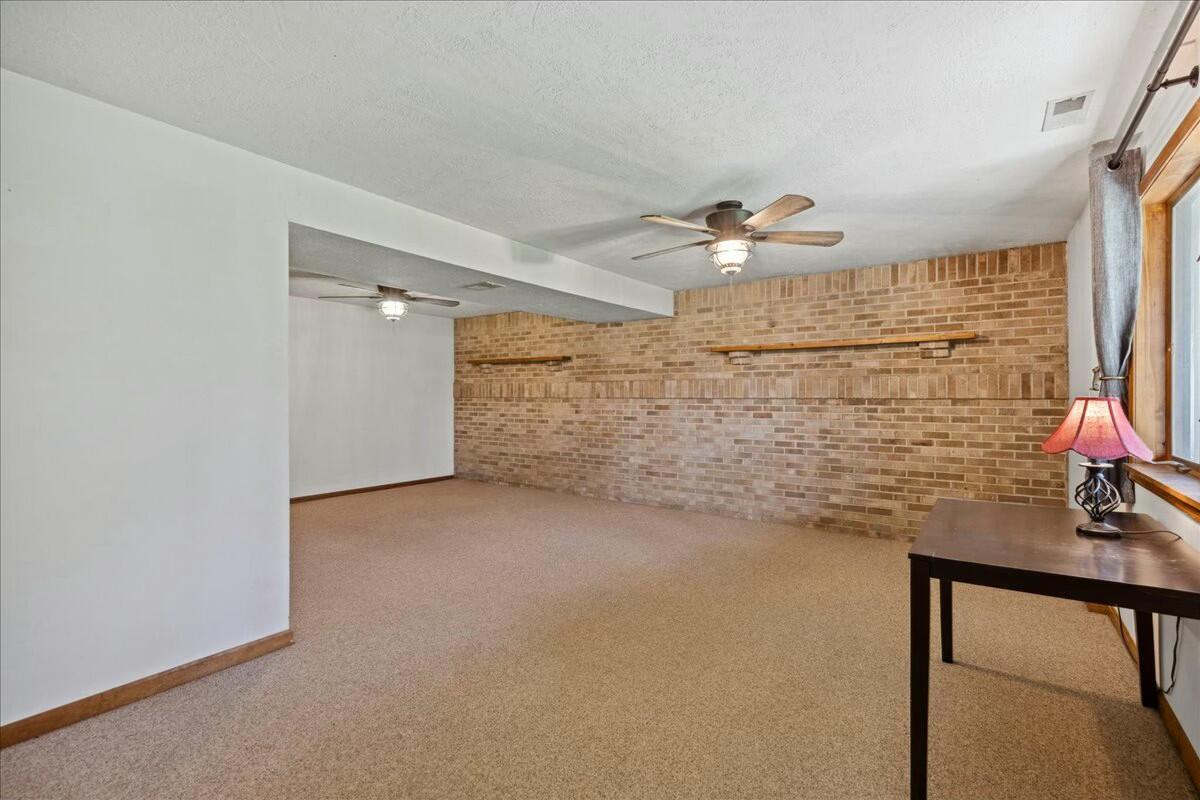 14580 Monroe Mills Road Property Photo 23