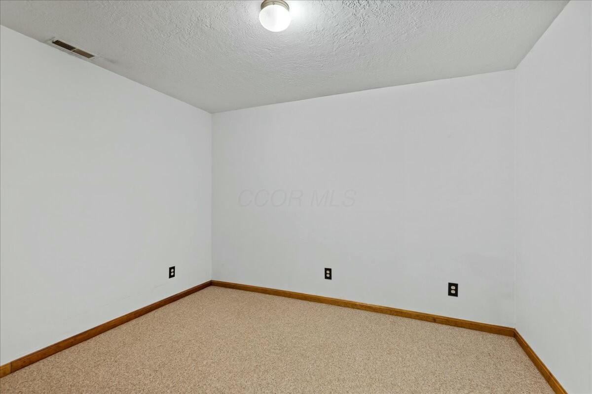 14580 Monroe Mills Road Property Photo 24