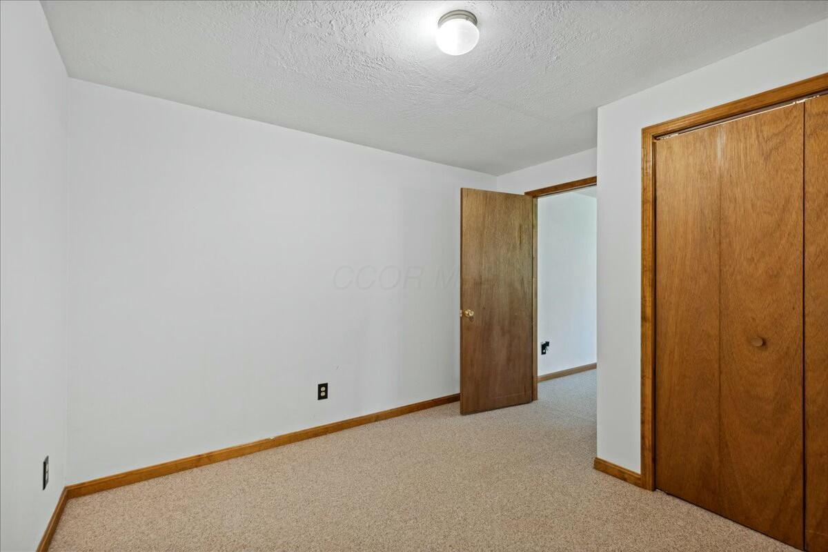14580 Monroe Mills Road Property Photo 25