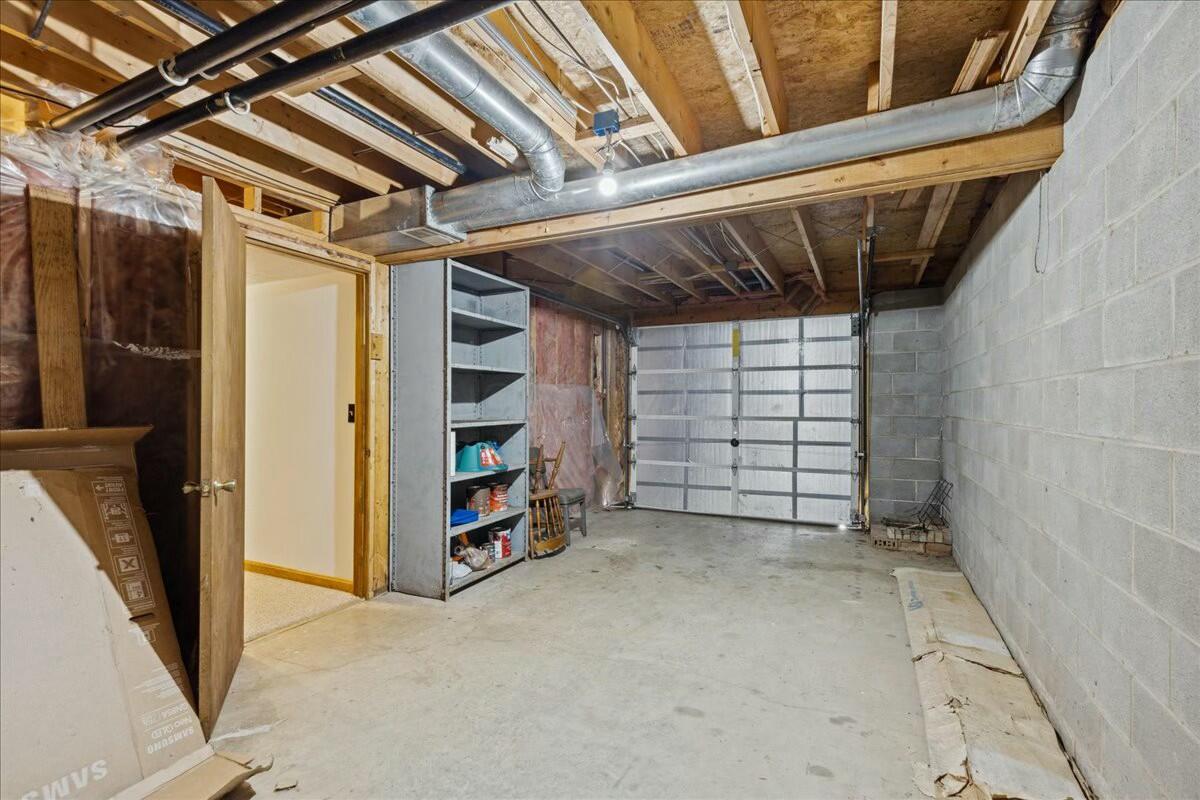 14580 Monroe Mills Road Property Photo 26