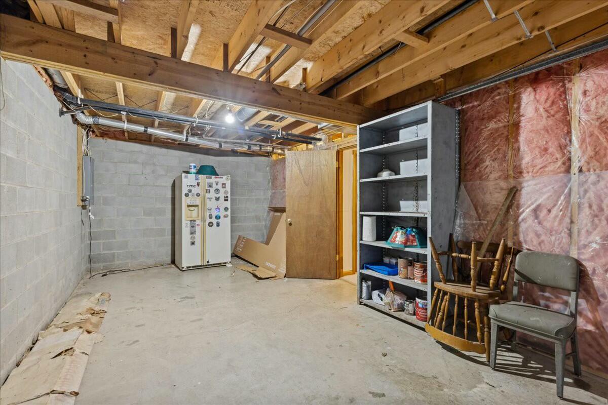 14580 Monroe Mills Road Property Photo 27