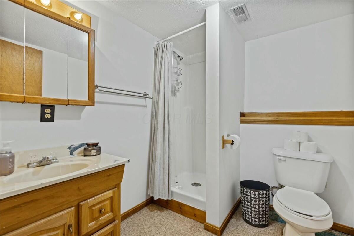 14580 Monroe Mills Road Property Photo 28