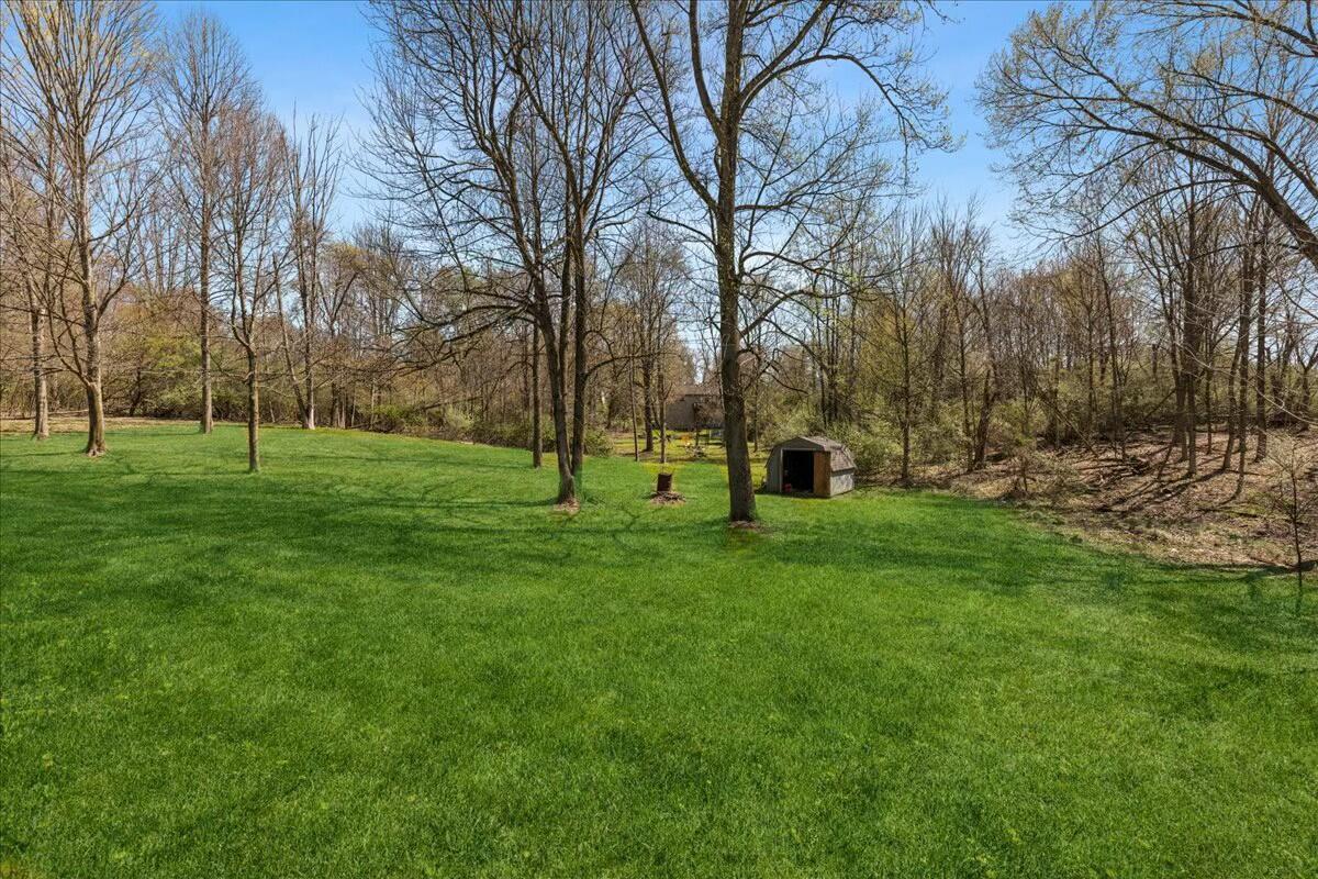 14580 Monroe Mills Road Property Photo 30