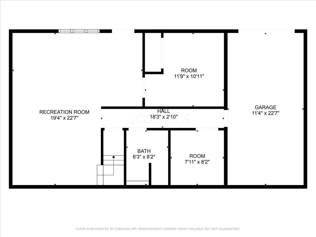 14580 Monroe Mills Road Property Photo 32