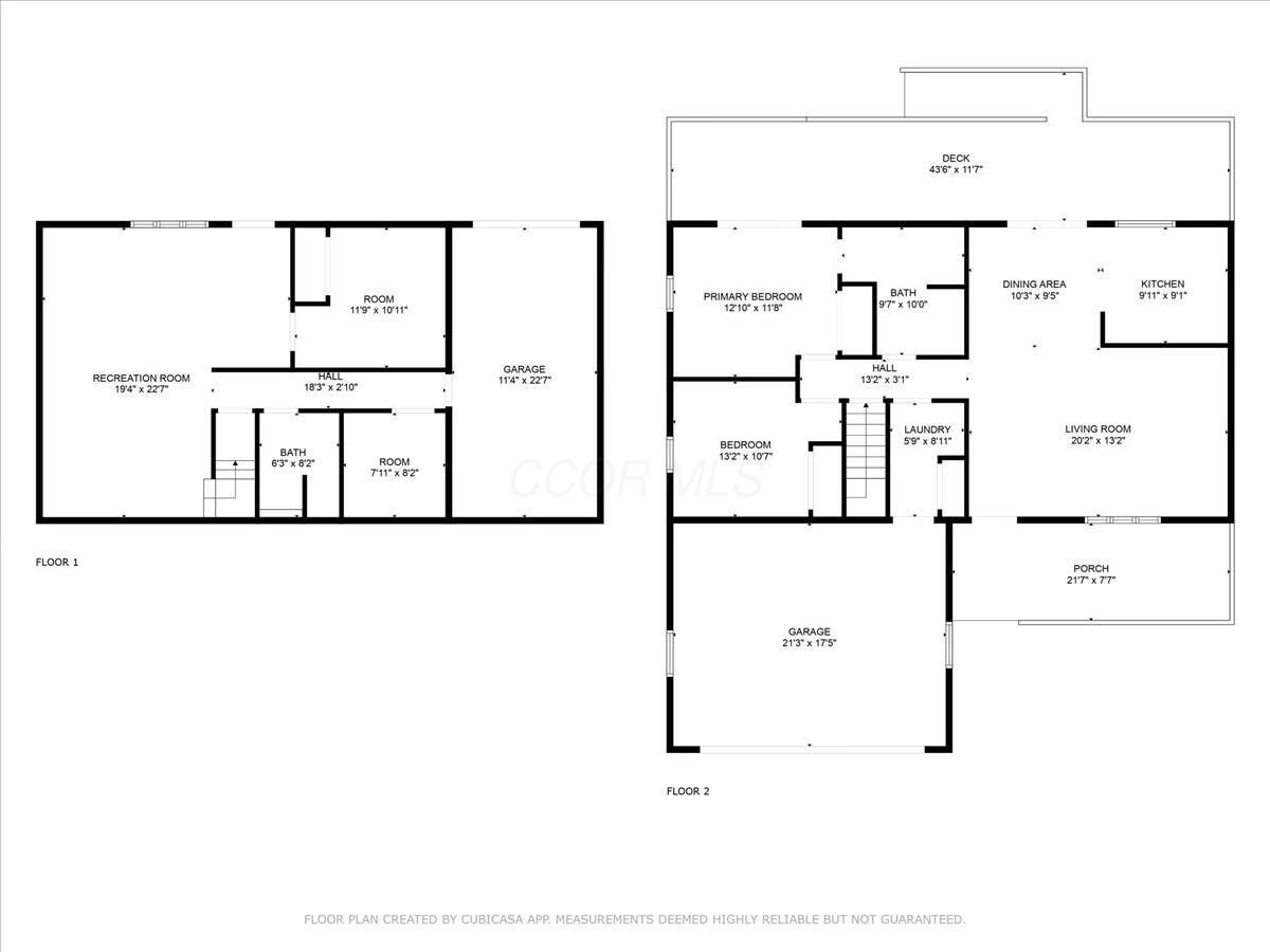 14580 Monroe Mills Road Property Photo 34