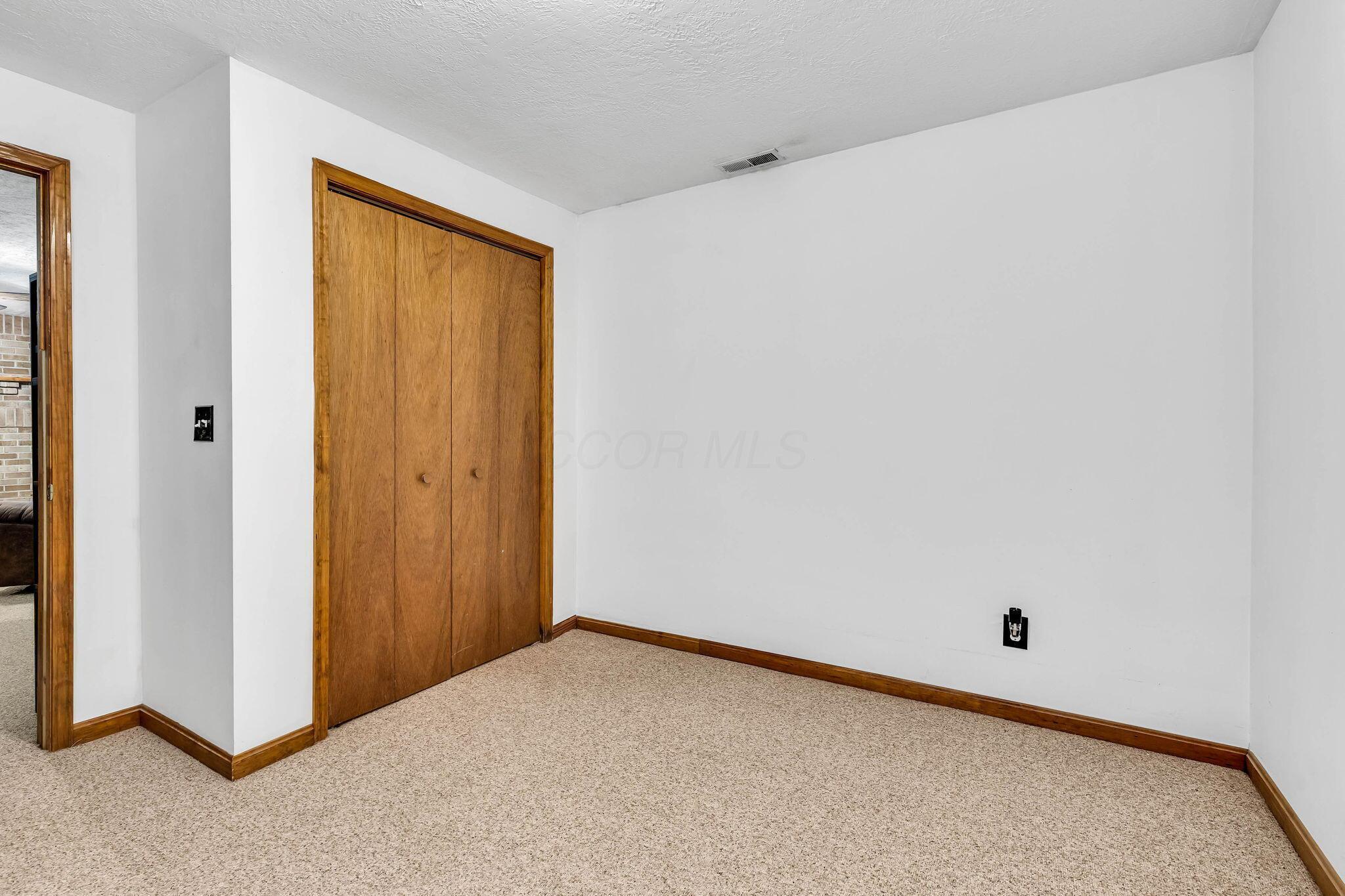 14580 Monroe Mills Road Property Photo 36