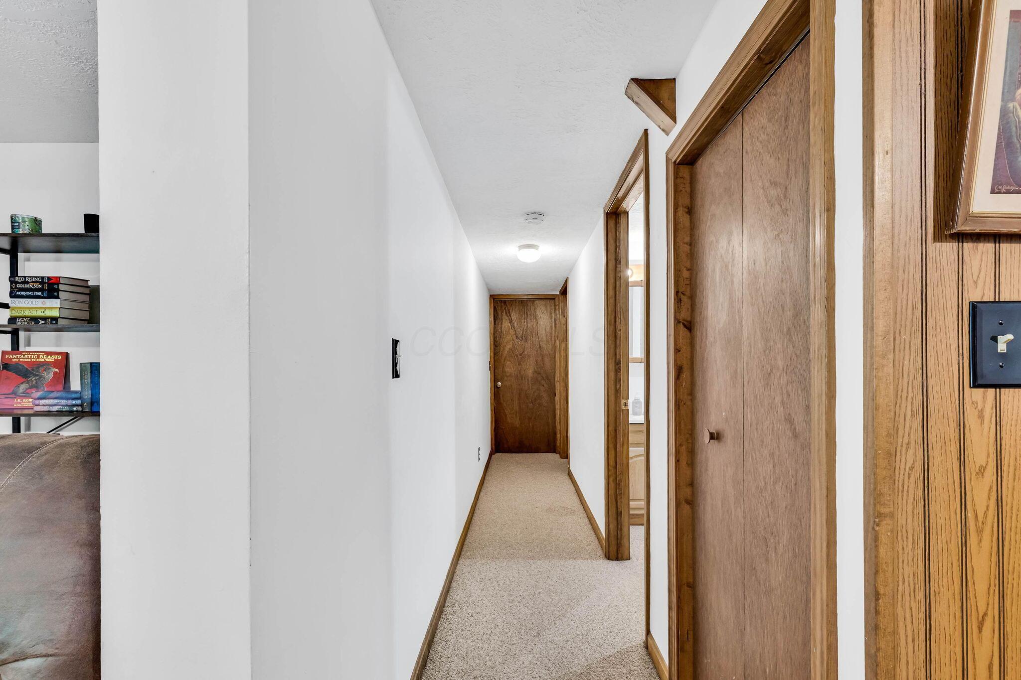 14580 Monroe Mills Road Property Photo 37