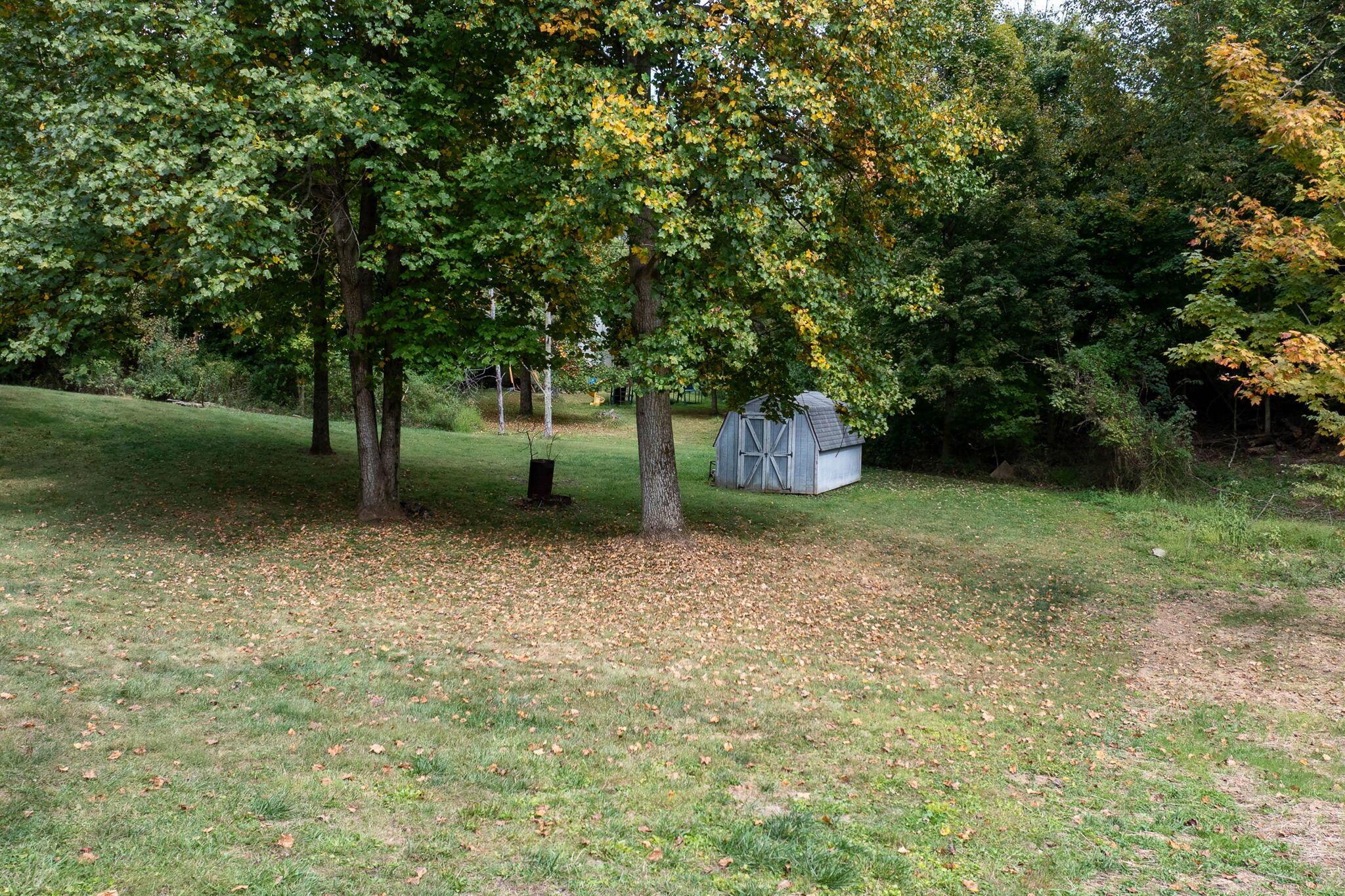 14580 Monroe Mills Road Property Photo 40